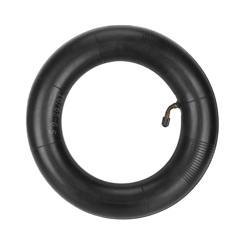 Chargez l'image dans la visionneuse de la galerie, 10 Inch 70/65-6.5 Reinforced Inner Tube with 45-Degree Inward Valve for Electric Scooter & Balance Scooter | ULIP