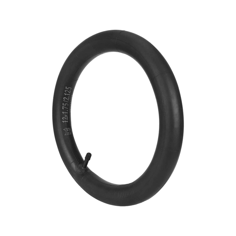 Chargez l'image dans la visionneuse de la galerie, 12 Inch 12x1.75 / 12x2.125 Thickened Inner Tube with AV Valve for Children's Bicycle & Stroller | ULIP