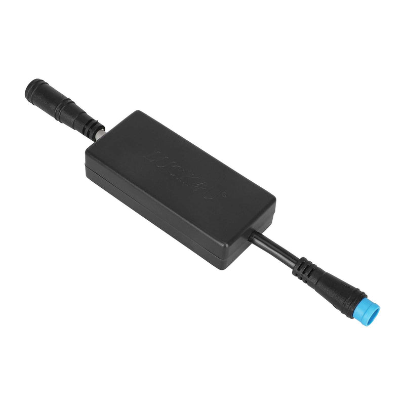Загрузить изображение в просмотрщик галереи, Speedhack tuningchip for Xiaomi 1S/Pro/Pro2 scooter to 38km/h and 20km/h