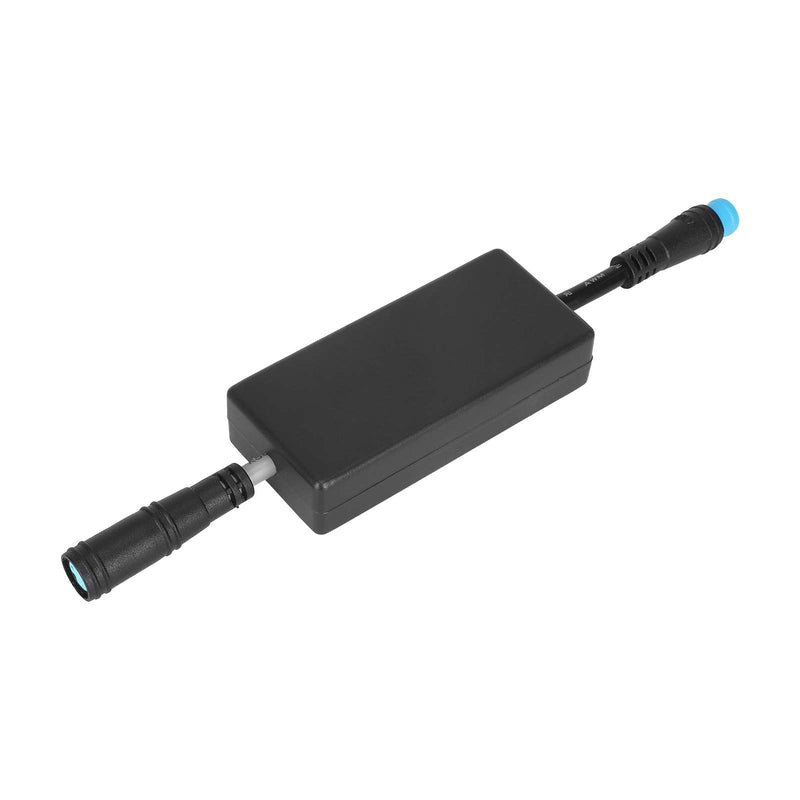 Загрузить изображение в просмотрщик галереи, Speedhack tuningchip for Xiaomi 1S/Pro/Pro2 scooter to 38km/h and 20km/h