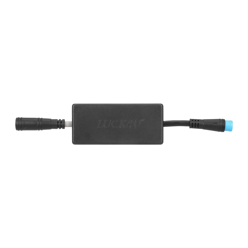 Загрузить изображение в просмотрщик галереи, Speedhack tuningchip for Xiaomi 1S/Pro/Pro2 scooter to 38km/h and 20km/h