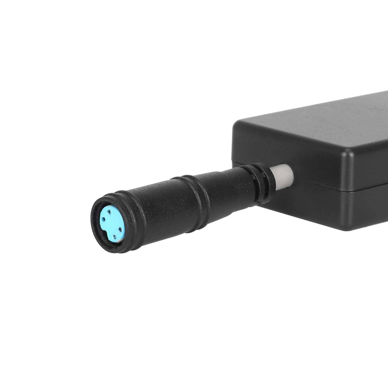 Load image into Gallery viewer, Ulip Speedhack tuning chip for Xiaomi 1S, Pro, Pro2 scooter, enhancing speed to 38km/h and 20km/h, scooter accessories.