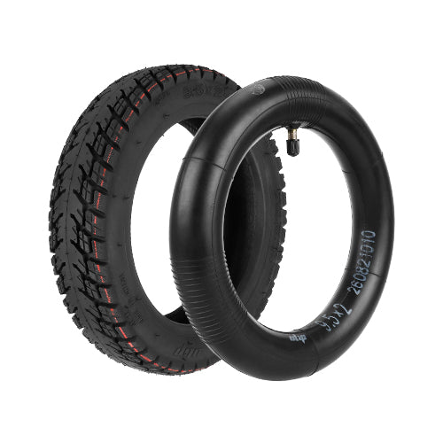 Ulip Tires