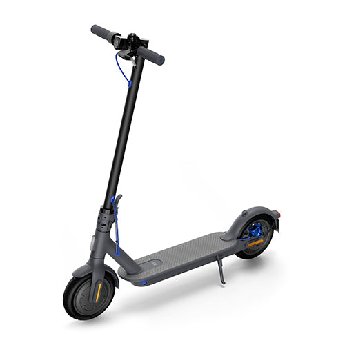 Xiaomi Scooter Accessory