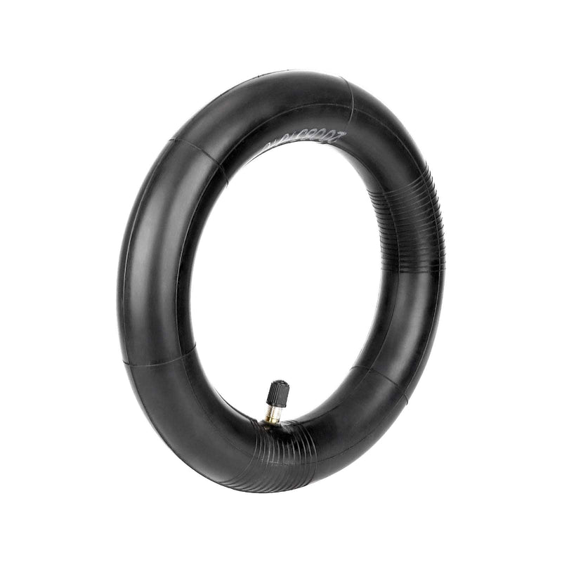 Load image into Gallery viewer, 8.5 Inch 8 1/2x2 Ultra-Thickened Reinforced Inner Tube with Straight Valve for Xiaomi M365, Pro, 1S & 3 | ULIP