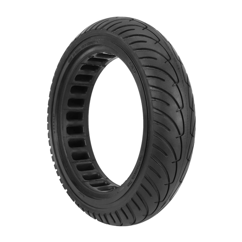 Загрузить изображение в просмотрщик галереи, 8.5x2 Honeycomb Solid Tire 8.5 Inch for Xiaomi M365, 1S and Pro | ULIP