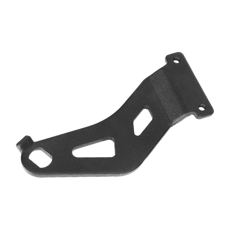 갤러리 뷰어에 이미지 로드, Right Rear Fender Support Bracket for Kukirin G4 Max | ULIP
