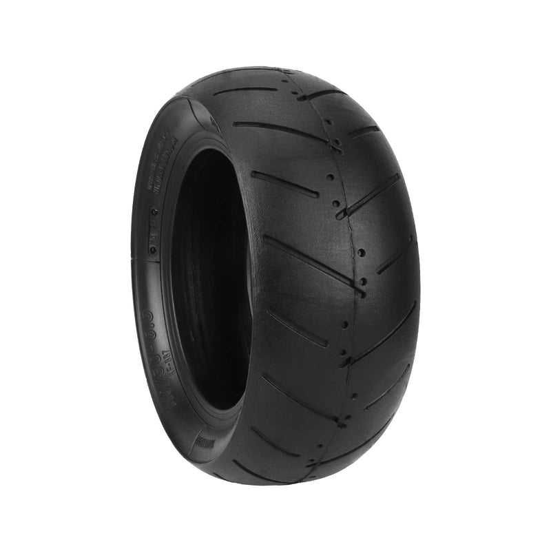 Chargez l'image dans la visionneuse de la galerie, 110/50-6.5 (11 Inch) Anti-Slip Tubeless Tire for Dualtron Thunder / Thunder II / Ultra | ULIP