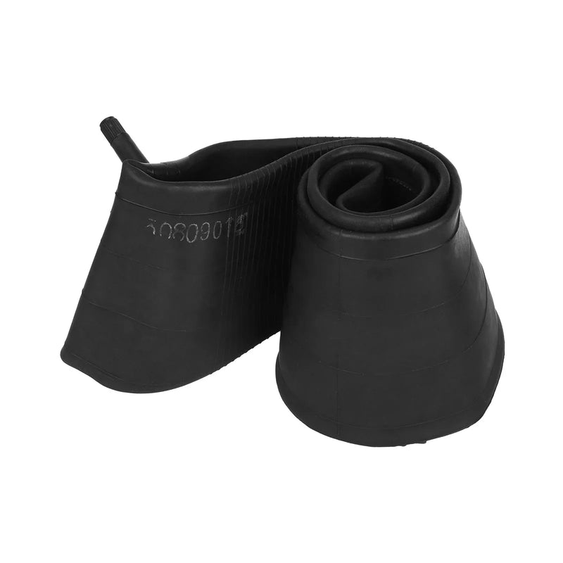 갤러리 뷰어에 이미지 로드, 12 Inch 4.00-12 Thickened Butyl Rubber Inner Tube with Straight Valve for Electric Tricycle & Motorcycle | ULIP