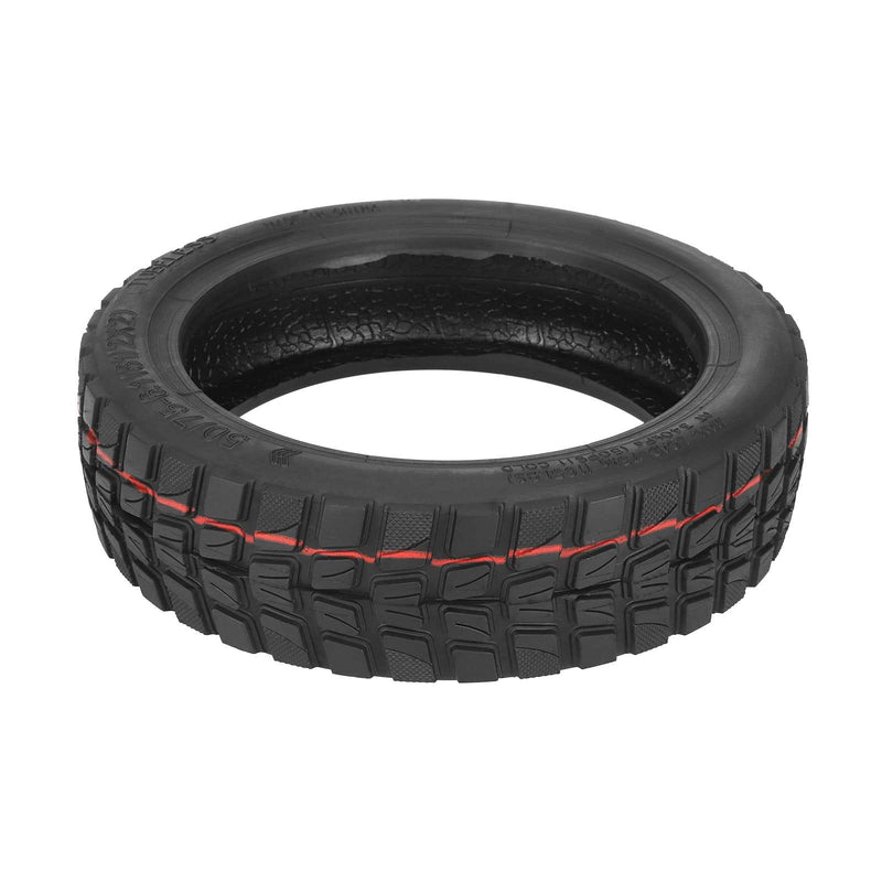 Load image into Gallery viewer, 50/75-6.1 (8.5x2) Off-Road Tubeless Tire 8.5 Inch for Xiaomi M365 Pro Pro2 1S | ULIP