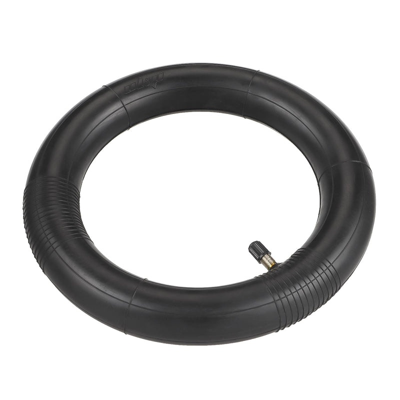 Load image into Gallery viewer, 10x2 (10x2-6.1) Reinforced Inner Tube 10 Inch with Straight Valve for Xiaomi M365 Pro Pro2 1S Mi3 | ULIP