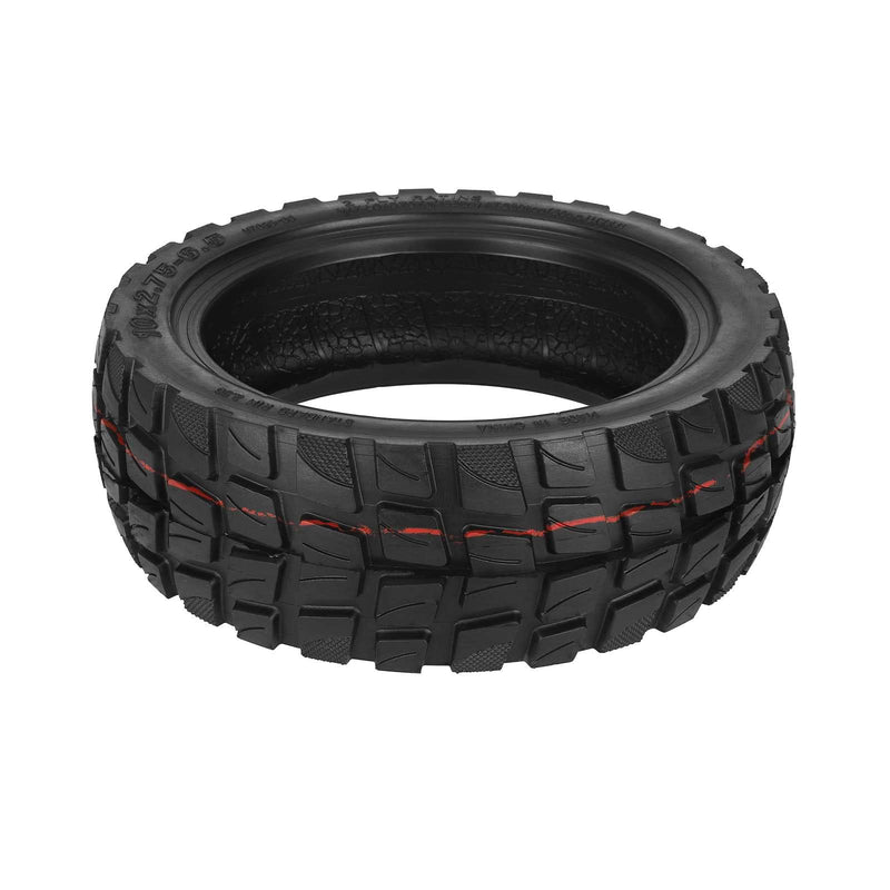 Load image into Gallery viewer, 10x2.75-6.5 Off-Road Tubeless Tire 10 Inch for Kukirin G2 / G2 Ultra / G3 / A1 | ULIP