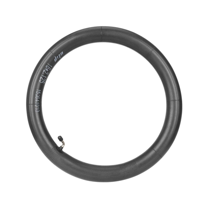Chargez l'image dans la visionneuse de la galerie, 16x2.125 Inner Tube 16 Inch with 45 Degree Bent Valve for Electric Scooter, E-Bike and Wheelchair | ULIP