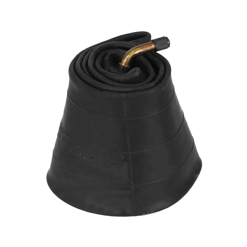 Cargue la imagen en el visor de la galería, 12 Inch 3.75-12 Thickened Inner Tube with 90-Degree Outward Valve for Electric Tricycle & Motorcycle | ULIP