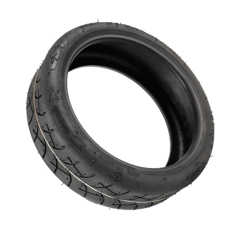 Cargue la imagen en el visor de la galería, 8.5 Inch 8 1/2x2 Pneumatic Outer Tire and Inner Tube Set for Xiaomi M365 & Xiaomi Pro | ULIP