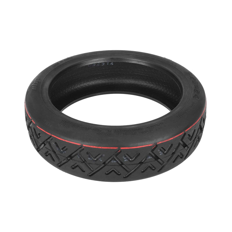 Chargez l'image dans la visionneuse de la galerie, 250x54 Tubeless Tire 10 Inch for Xiaomi 4 Electric Scooter | ULIP