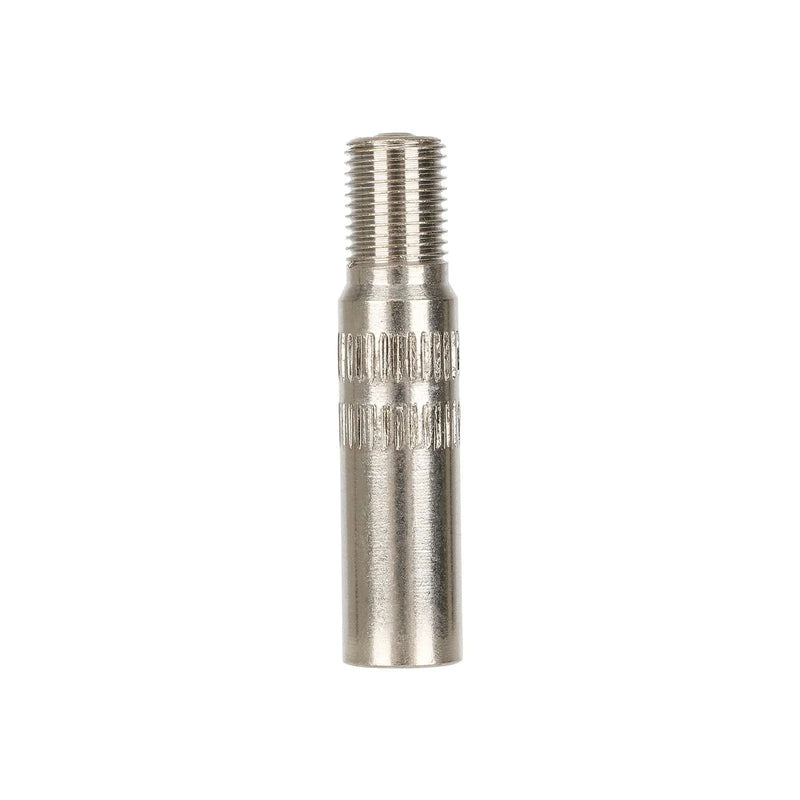 Загрузить изображение в просмотрщик галереи, 8.5 Inch 8 1/2x2 Thickened Inner Tubes (2-Pack) with Valve Extender & Repair Tools for Xiaomi M365, Pro, 1S & 3 | ULIP