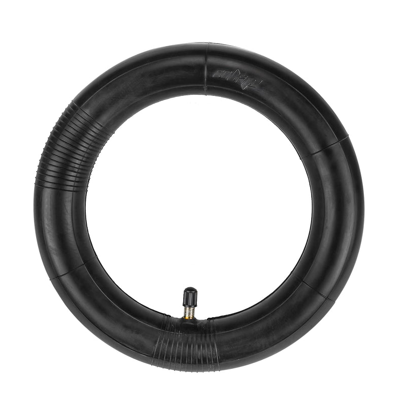 Load image into Gallery viewer, 10x2 (10x2-6.1) Reinforced Inner Tube 10 Inch with Straight Valve for Xiaomi M365 Pro Pro2 1S Mi3 | ULIP