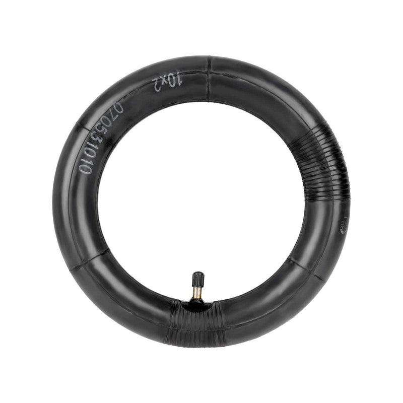 Chargez l'image dans la visionneuse de la galerie, 10x2 (54-156) Inner Tube 10 Inch with Straight Valve for Xiaomi M365 and Pro | ULIP
