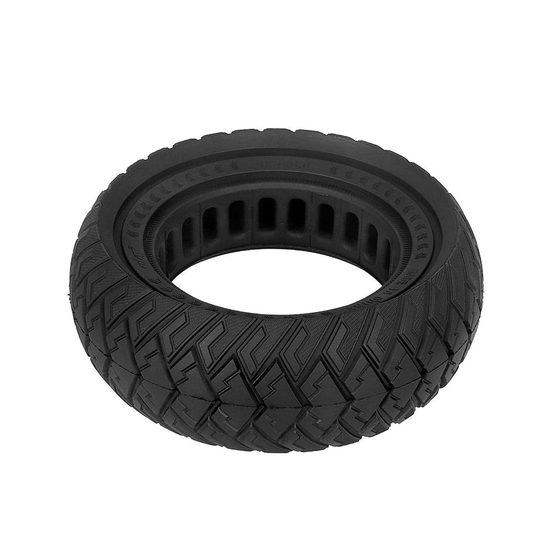 Load image into Gallery viewer, 8.5x3.0 (8.5 Inch) Off-Road Solid Tire for Kukirin G2 Pro, Zero 8/9, Vsett 8/9 Pro & Kugoo X1 | ULIP
