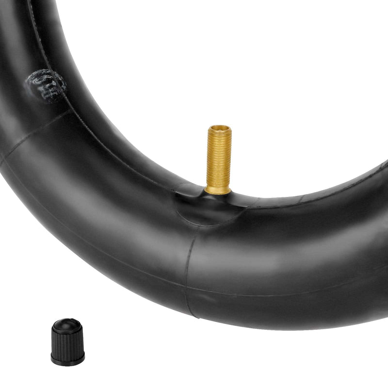 Cargue la imagen en el visor de la galería, 10 Inch 10x2.70-6.5 (70/65-6.5) Thickened Inner Tube with Straight Valve for Xiaomi M365 & Electric Scooters | ULIP