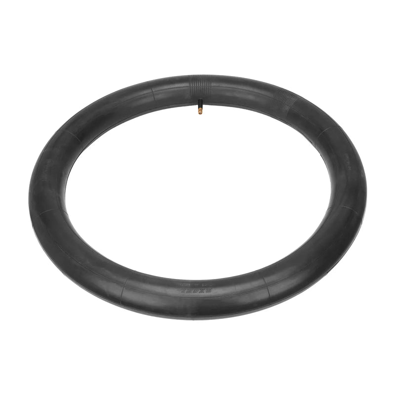 Cargue la imagen en el visor de la galería, 20x3.0 (20 Inch) Thickened Butyl Rubber Inner Tube for Electric Bicycle / Fat Bike / Snow Bike | ULIP