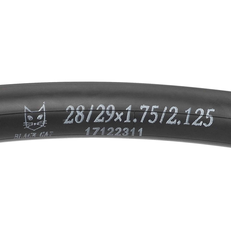 Cargue la imagen en el visor de la galería, 28/29x1.75/2.125 Inner Tube 28 29 Inch with Schrader Valve (AV) for Bicycle | ULIP