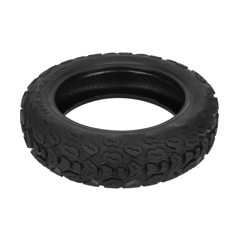 Cargue la imagen en el visor de la galería, 10x2.50-6.1 Off-Road Tubeless Tire 10 Inch for Xiaomi M365 Pro and Kugoo M4 Pro | ULIP