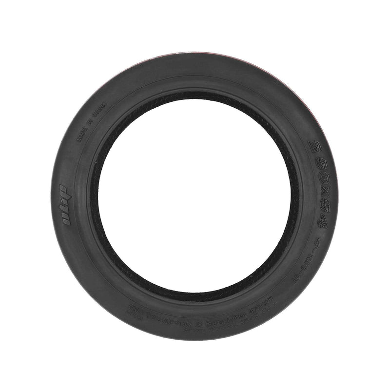 Chargez l'image dans la visionneuse de la galerie, 250x54 Tubeless Tire 10 Inch for Xiaomi 4 Electric Scooter | ULIP