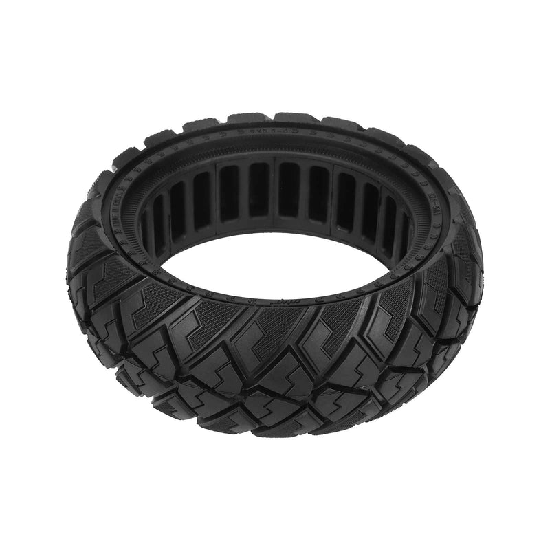 Chargez l'image dans la visionneuse de la galerie, 9x3.0-6 Off-road Honeycomb Solid Tire 9 Inch for Electric Scooters | ULIP
