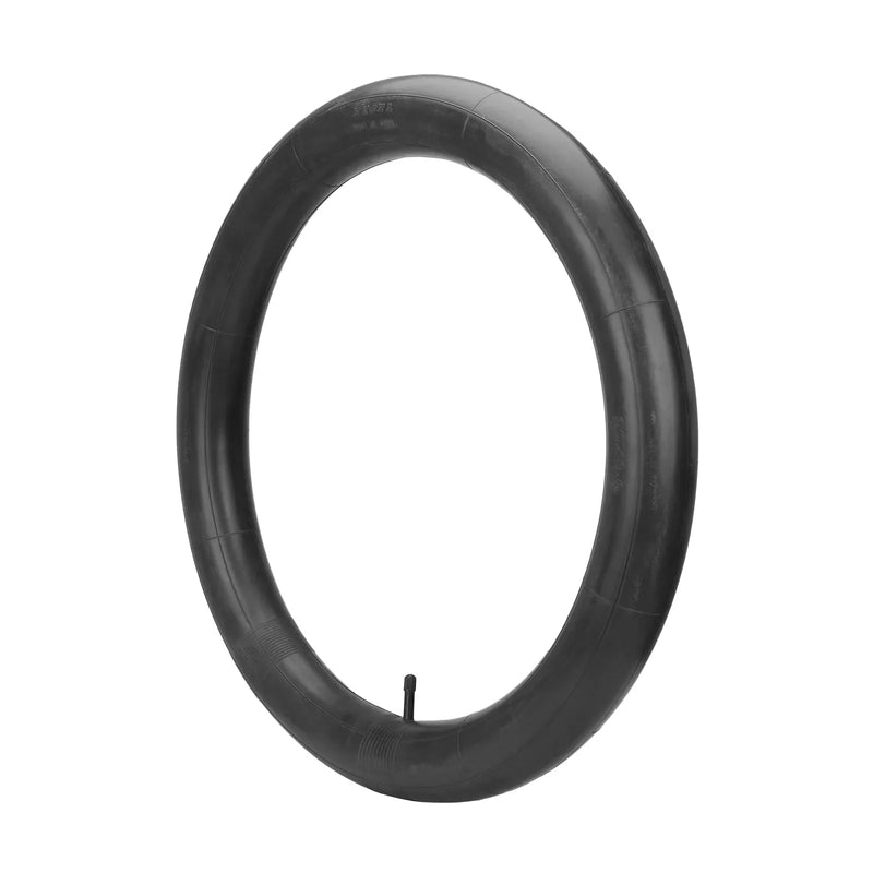 Cargue la imagen en el visor de la galería, 20x3.0 (20 Inch) Thickened Butyl Rubber Inner Tube for Electric Bicycle / Fat Bike / Snow Bike | ULIP