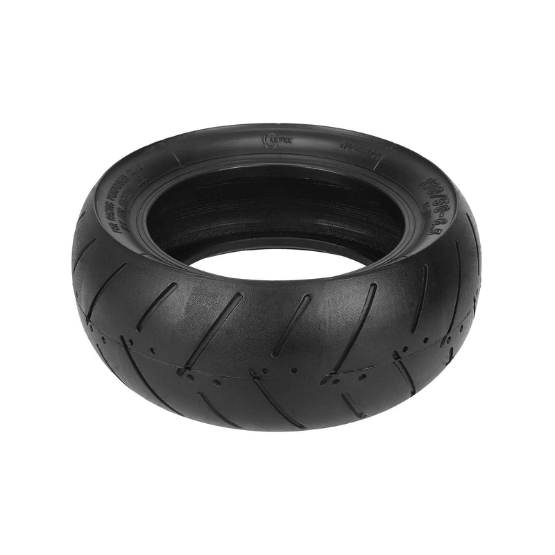 Chargez l'image dans la visionneuse de la galerie, 110/50-6.5 (11 Inch) Anti-Slip Tubeless Tire for Dualtron Thunder / Thunder II / Ultra | ULIP