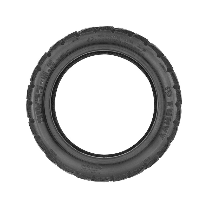 Laden Sie das Bild in Galerie -Viewer, 90/55-6.5 Off-Road Tubeless Tire 11 Inch Vacuum Tyre for Dualtron Thunder and Ultra | ULIP