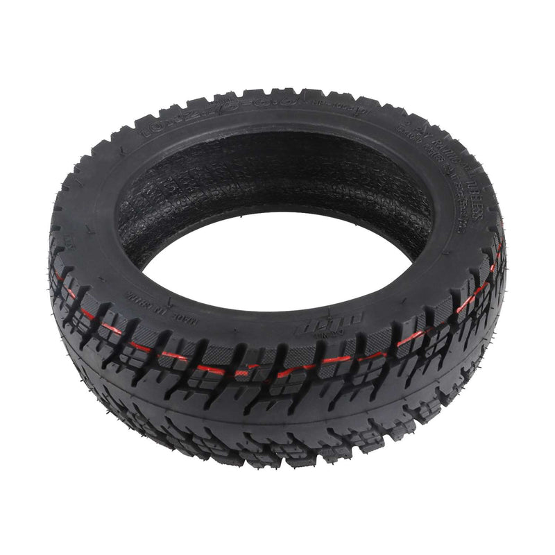 Load image into Gallery viewer, 10x2.75-6.5 Widen Off-Road Tubeless Tire 10 Inch for Kukirin G2 G3 G2 Ultra & Dualtron 3 | ULIP