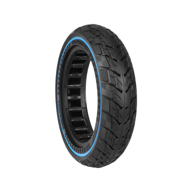 Cargue la imagen en el visor de la galería, 8.5x2 (50/75-6.1) Off-road Solid Tire 8.5 Inch for Xiaomi M365 Pro Pro2 1S Mi3 | ULIP