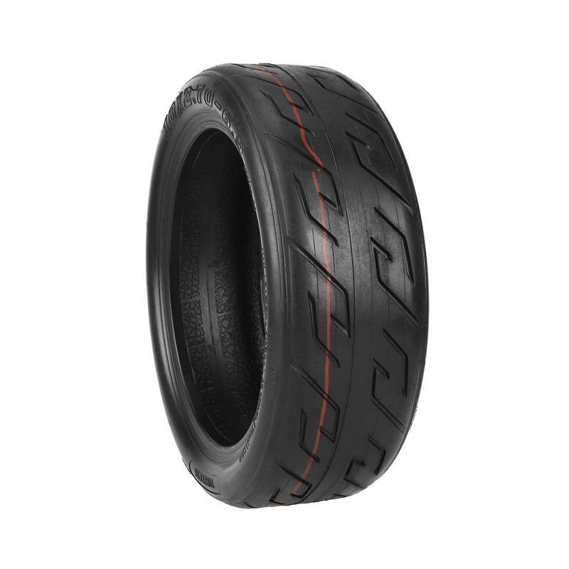 Load image into Gallery viewer, 10x2.70-6.5 (70/65-6.5) Tubeless Tire 10 Inch Road Vacuum Tyre for Speedway 5 and Dualtron 3 | ULIP