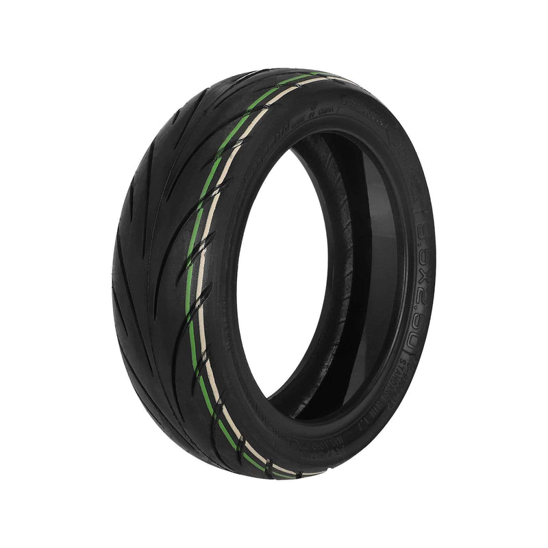 Laden Sie das Bild in Galerie -Viewer, 9.5 Inch 9.5x2.5 Self-Healing Road Tubeless Tire with Jelly Gel Puncture-Proof for Electric Scooter | ULIP