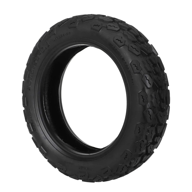 Cargue la imagen en el visor de la galería, 10x2.50-6.1 Off-Road Tubeless Tire 10 Inch for Xiaomi M365 Pro and Kugoo M4 Pro | ULIP