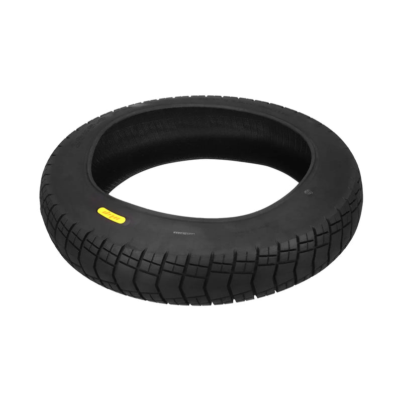 Laden Sie das Bild in Galerie -Viewer, 20 Inch 20x5.0 Fat City Road Outer Tire Heavy Duty Extra Wide for Electric Fat Bike, Snow & Beach Bicycle | ULIP