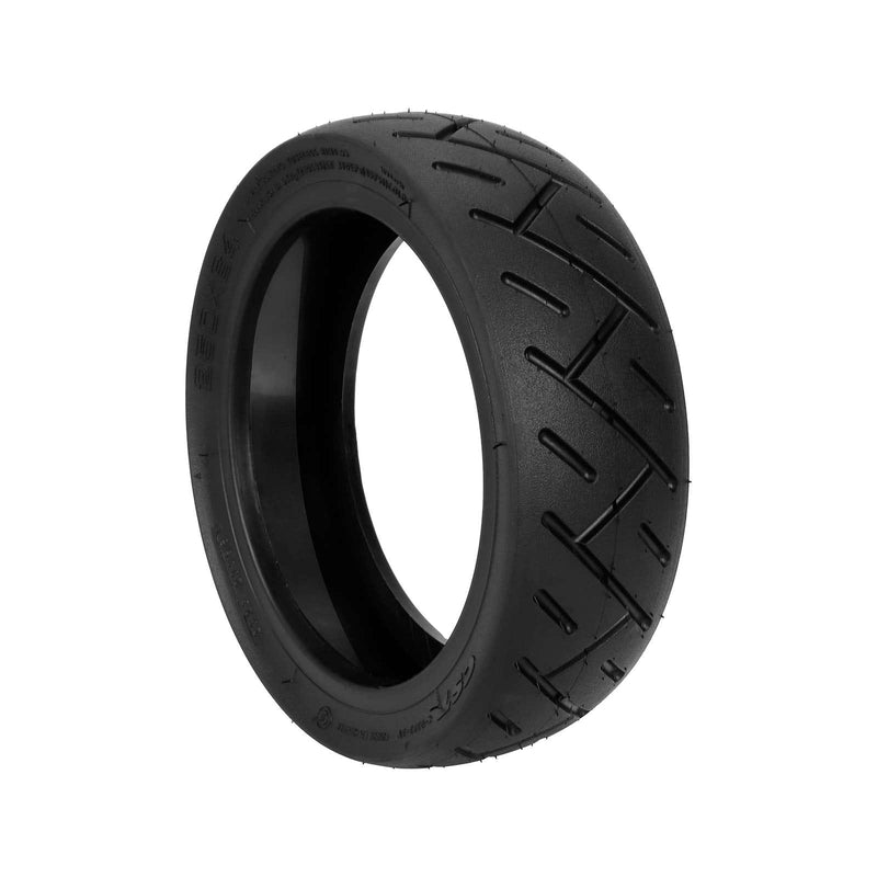 Cargue la imagen en el visor de la galería, 250x64 Self-Repairing Tubeless Tire 10 Inch with Jelly Glue for Xiaomi 4 Ultra and Navee S65 | ULIP