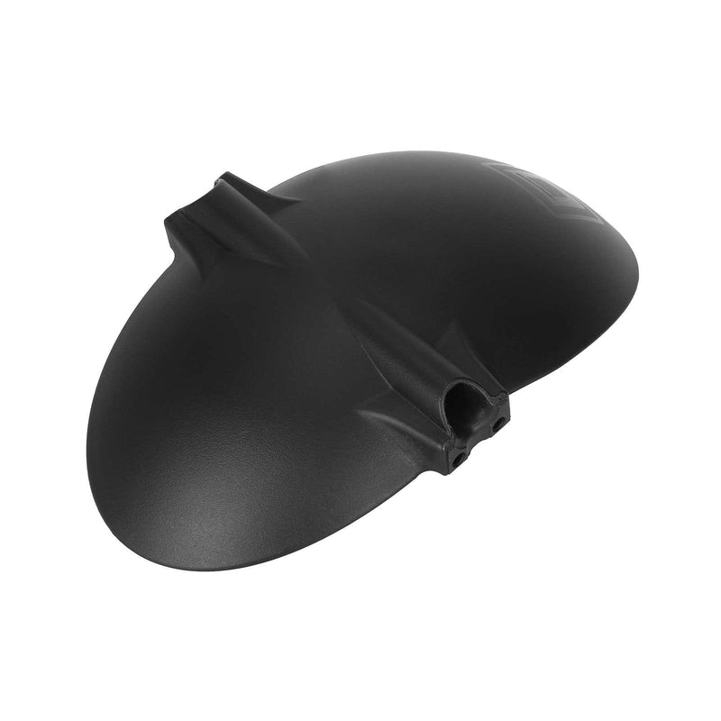 Cargue la imagen en el visor de la galería, Electric Scooter Front Mudguard Splash Guard Fender for DUALTRON COMPACT | ULIP
