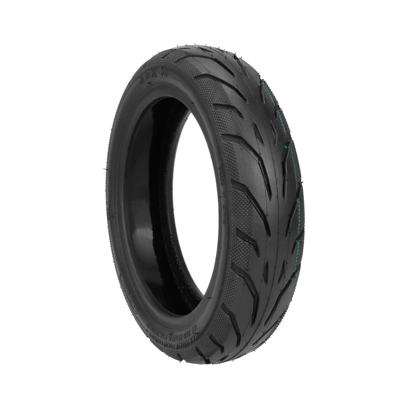 Cargue la imagen en el visor de la galería, 9x2.0 Self-Repairing Tubeless Tire 9 Inch with Jelly Glue for Xiaomi M365 and Pro | ULIP