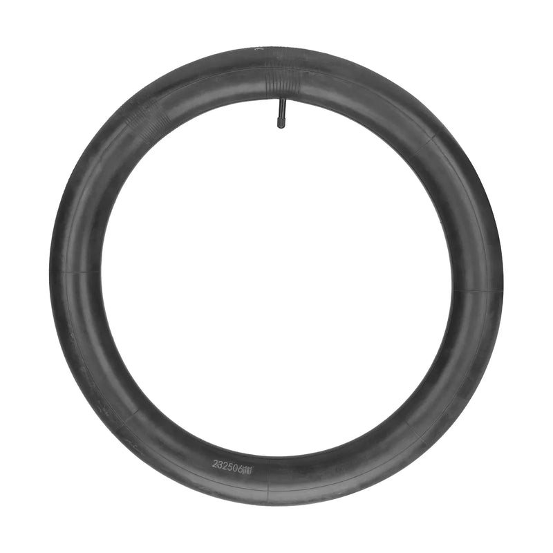 Cargue la imagen en el visor de la galería, 20x3.0 (20 Inch) Thickened Butyl Rubber Inner Tube for Electric Bicycle / Fat Bike / Snow Bike | ULIP