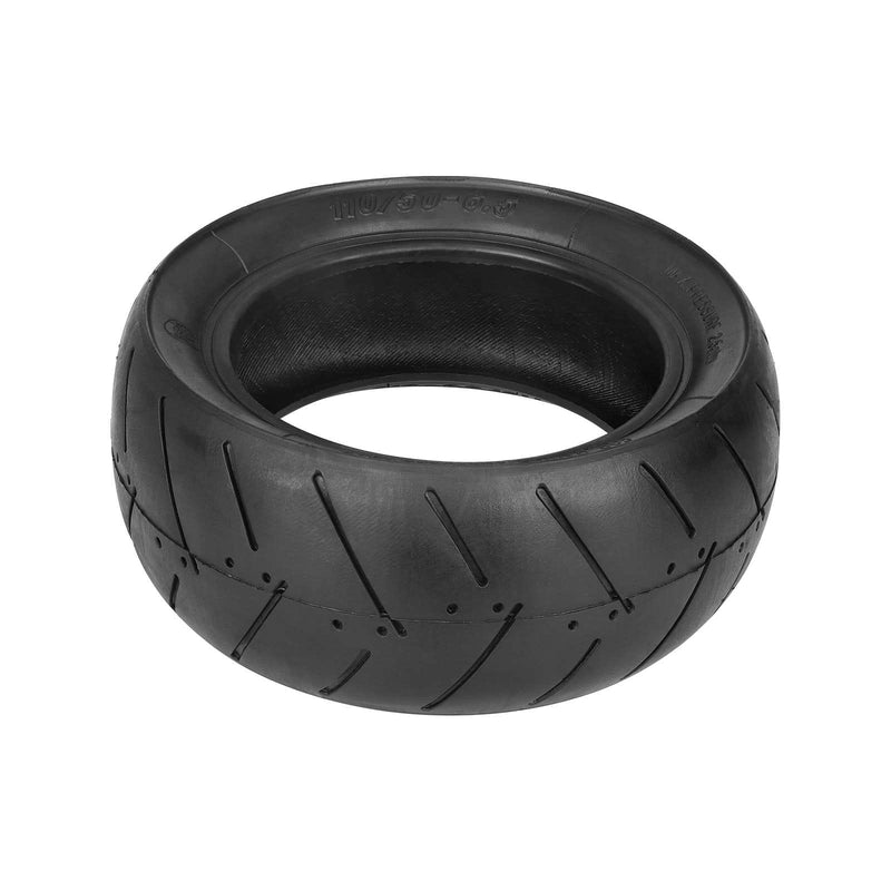 갤러리 뷰어에 이미지 로드, 11 Inch 110/50-6.5 High-Performance Street Road Outer Tire for 49cc Mini Motorcycle & Sports Car | ULIP