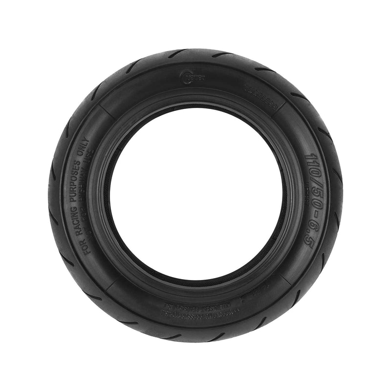 Chargez l'image dans la visionneuse de la galerie, 110/50-6.5 (11 Inch) Anti-Slip Tubeless Tire for Dualtron Thunder / Thunder II / Ultra | ULIP
