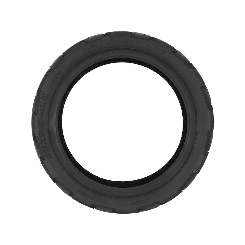 갤러리 뷰어에 이미지 로드, 10x3.0-6.5 (60/70-6.5) Off-Road Tubeless Tire 10 Inch for Segway Ninebot Max G30 | ULIP