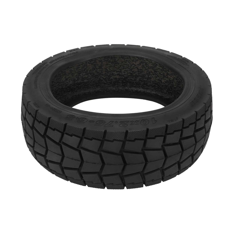 Load image into Gallery viewer, 10x2.75-6.5 City Road Outer Tire 10 Inch for Kukirin G2 G3 & Dualtron 3 | ULIP