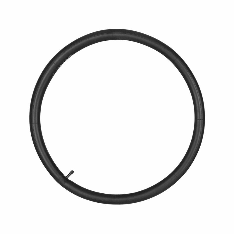 Laden Sie das Bild in Galerie -Viewer, 24x1.75/2.125 Inner Tube 24 Inch with Schrader Valve (AV) for Bicycles | ULIP