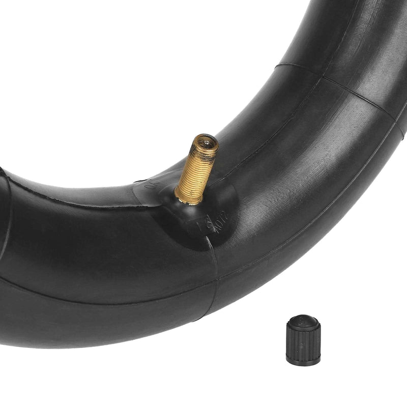 Cargue la imagen en el visor de la galería, 85/65-6.5 Inner Tube 10 Inch with Straight Valve for Kugoo G-booster, Xiaomi Mini Pro and Ninebot Mini | ULIP