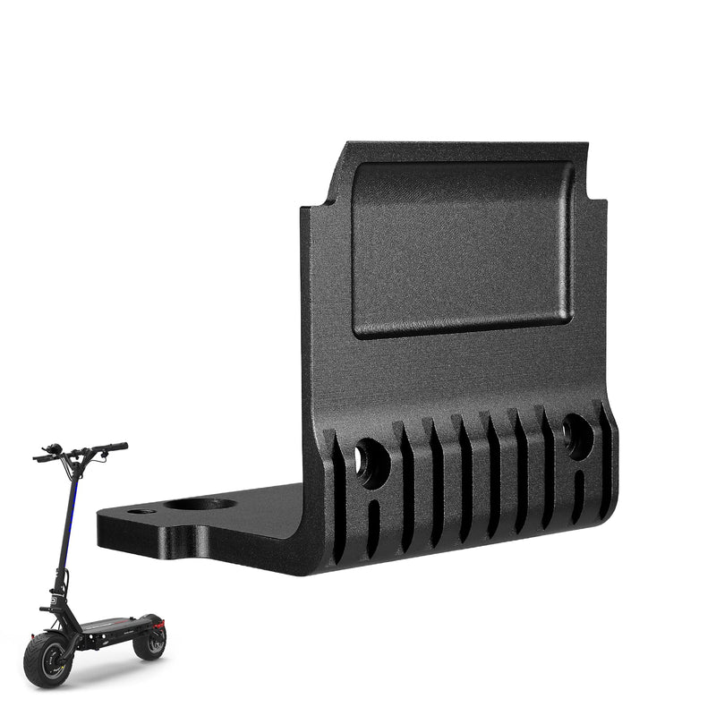 Chargez l'image dans la visionneuse de la galerie, ulip Front Wheel Cover for Dualtron Thunder Victor ACHILLEUS Scooter Scooter Accessory